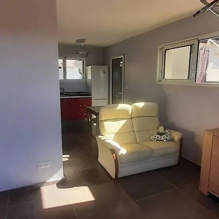 Appartamento Indépendant De 28 M2, Avec Vue Magnifique. Civrieux-dʼAzergues
